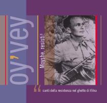 moyshe-resisti
